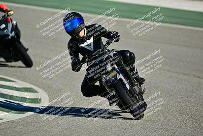 media/Dec-12-2025-2WTD (Fri) [[7c7cc9b1da]]/C Group/Session 4/